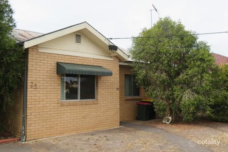 Property photo of 10/25 Somerville Street Flora Hill VIC 3550