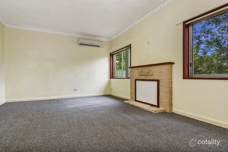 Property photo of 10/25 Somerville Street Flora Hill VIC 3550