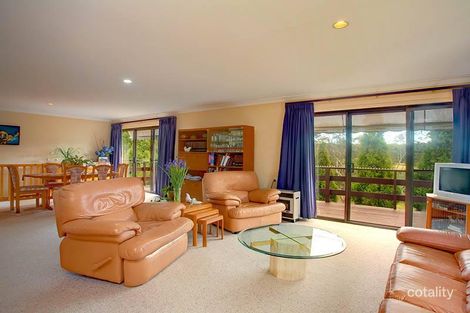 108 Victoria St, Katoomba, NSW 2780