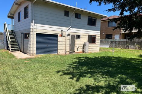 Property photo of 35 Pacific Road Surf Beach NSW 2536