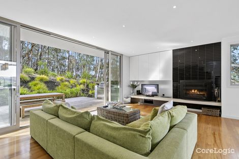 Property photo of 10 Skyline Court Lorne VIC 3232