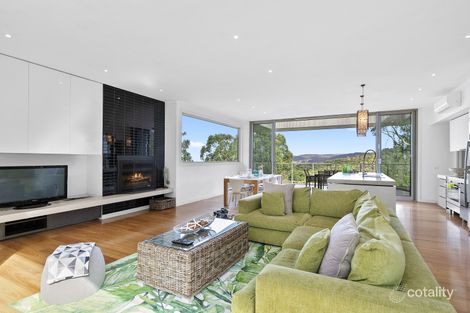 Property photo of 10 Skyline Court Lorne VIC 3232