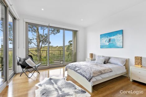 Property photo of 10 Skyline Court Lorne VIC 3232