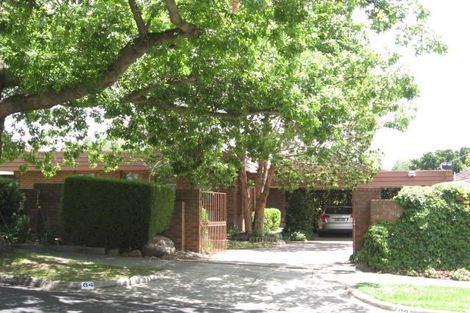 64 Aylmer St, Balwyn North, VIC 3104