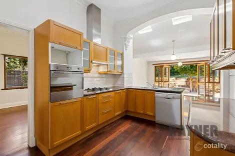 12 York St, Inglewood, WA 6052