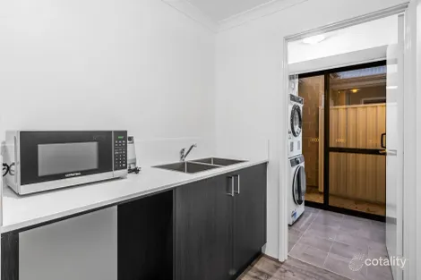 Property photo of 70 Carousel Loop Brabham WA 6055