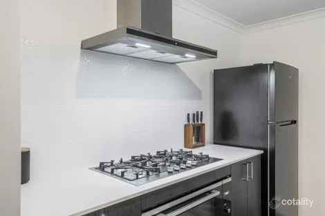 Property photo of 70 Carousel Loop Brabham WA 6055