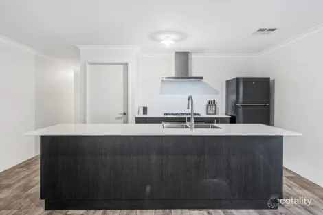 Property photo of 70 Carousel Loop Brabham WA 6055