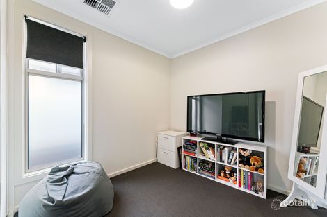 Property photo of 11B Mayelston Crescent St Agnes SA 5097