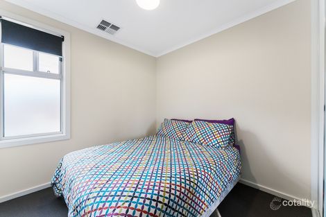 Property photo of 11B Mayelston Crescent St Agnes SA 5097
