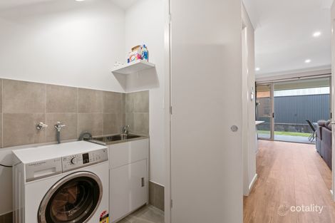Property photo of 11B Mayelston Crescent St Agnes SA 5097