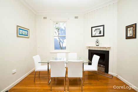 Property photo of 22 Epping Road Double Bay NSW 2028