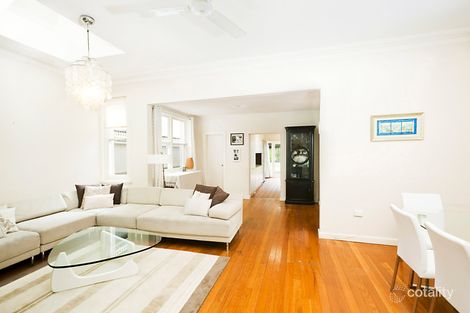 Property photo of 22 Epping Road Double Bay NSW 2028
