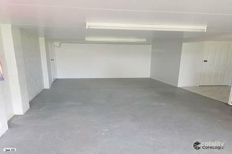 Property photo of 61 McColl Street Walkerston QLD 4751