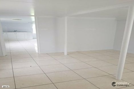 Property photo of 61 McColl Street Walkerston QLD 4751