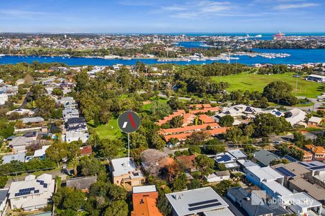 Property photo of 11 Beagle Street Mosman Park WA 6012