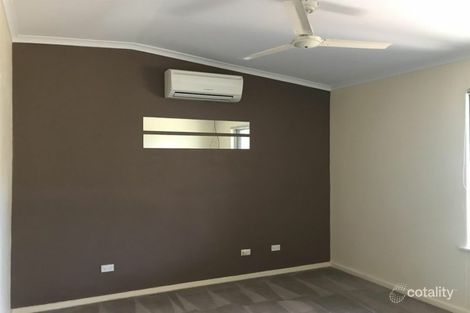 Property photo of 21 Cummings Street Braitling NT 0870