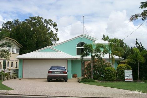 14 Warung Ave, Maroochydore, QLD 4558