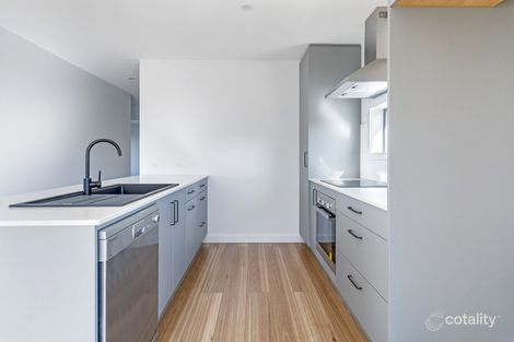 Property photo of 2/9 Effra Court Perth TAS 7300