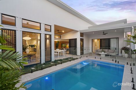 66 Buckland Rd, Everton Hills, QLD 4053