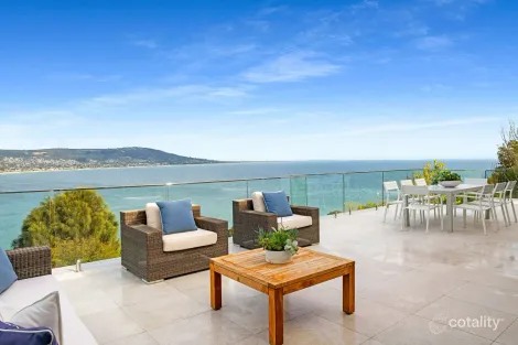 Property photo of 255 Esplanade Mount Martha VIC 3934