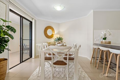 Property photo of 405/331-337 Lake Street Cairns North QLD 4870