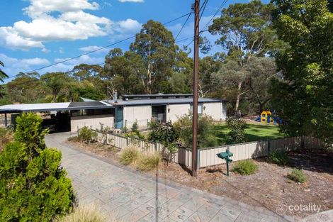 1 Ascham Rd, Hope Valley, SA 5090