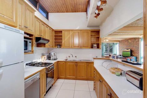 Property photo of 1 Ascham Road Hope Valley SA 5090