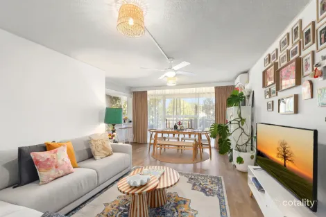 12/48 Hill St, East Tamworth, NSW 2340