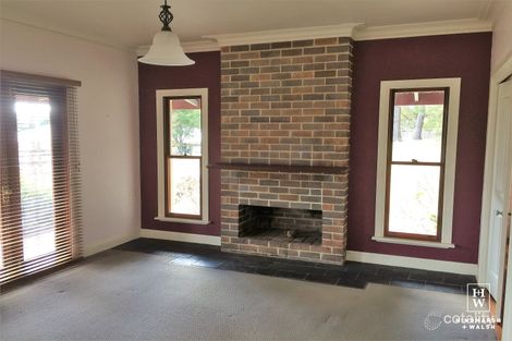 Property photo of 4 Morris Court Bundanoon NSW 2578