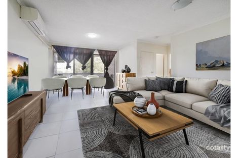 Property photo of 34/2 Beale Street Liverpool NSW 2170