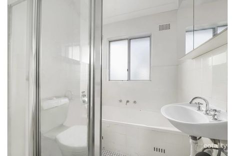 Property photo of 34/2 Beale Street Liverpool NSW 2170
