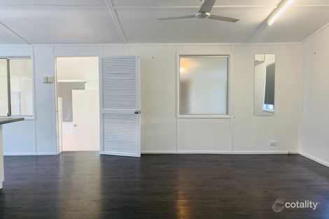 Property photo of 5 Tern Street Slade Point QLD 4740