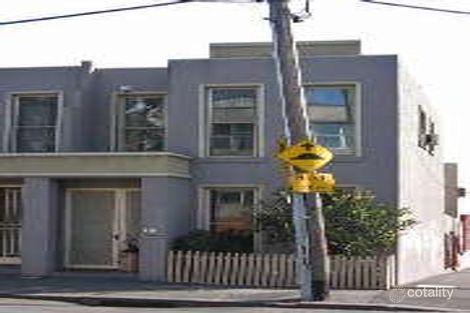 113 Lothian St, North Melbourne, VIC 3051