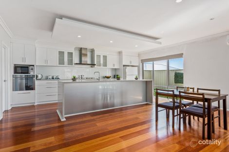 15a Lindley St, Embleton, WA 6062