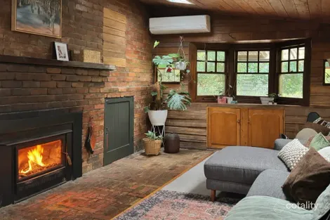 Property photo of 905 Forrest-Apollo Bay Road Barramunga VIC 3249