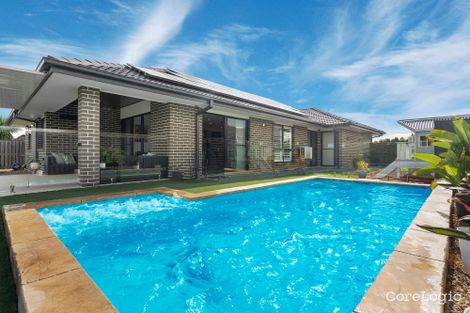 9 Emeraldwood St, Fernvale, QLD 4306