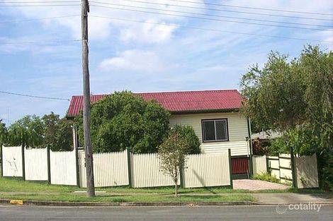 Property photo of 15 Beale Street Southport QLD 4215