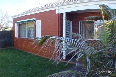 Property photo of 2/69 Devitt Avenue Payneham South SA 5070