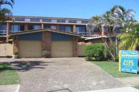 Property photo of 3/8 Bacardi Court Mermaid Waters QLD 4218