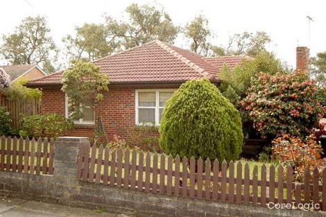 Property photo of 59 Hinkler Road Glen Waverley VIC 3150
