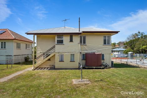 Property photo of 30 Esdale Street Wavell Heights QLD 4012