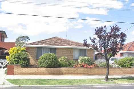 16 Melosa Ave, Clayton South, VIC 3169