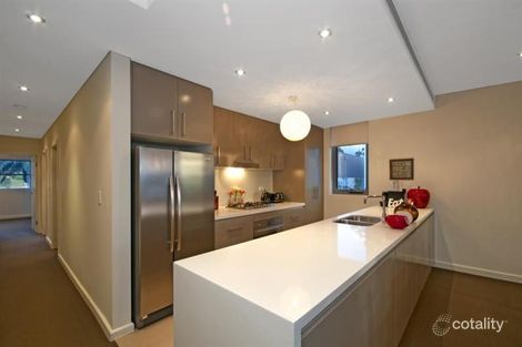 Property photo of 204/48 Peninsula Way Norwest NSW 2153