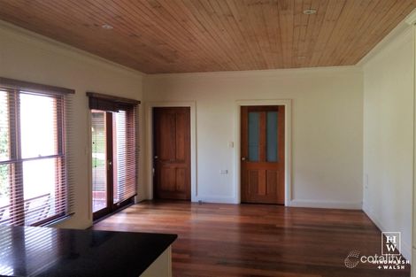 Property photo of 4 Morris Court Bundanoon NSW 2578