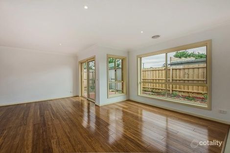 Property photo of 3/200 Biggs Street St Albans VIC 3021
