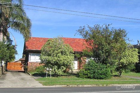 2/98 Twin Rd, North Ryde, NSW 2113