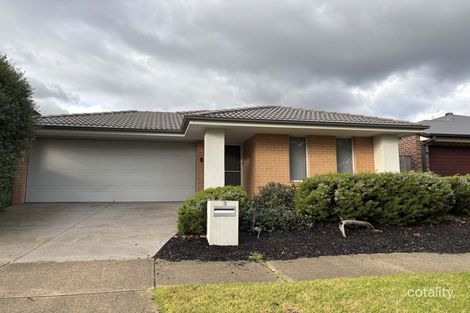 Property photo of 3 Resolution Circuit Doreen VIC 3754