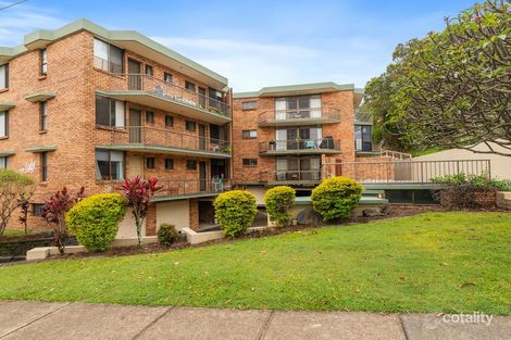 Property photo of 9/29 Teemangum Street Tugun QLD 4224