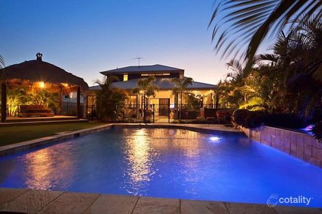 27 Blackall Rd, Murrumba Downs, QLD 4503